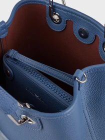 Сумки Emporio Armani MYEA модель Y3D255-YFO5E-89587 Фото