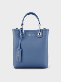 Сумки Emporio Armani MYEA модель Y3D255-YFO5E-89587 Фото
