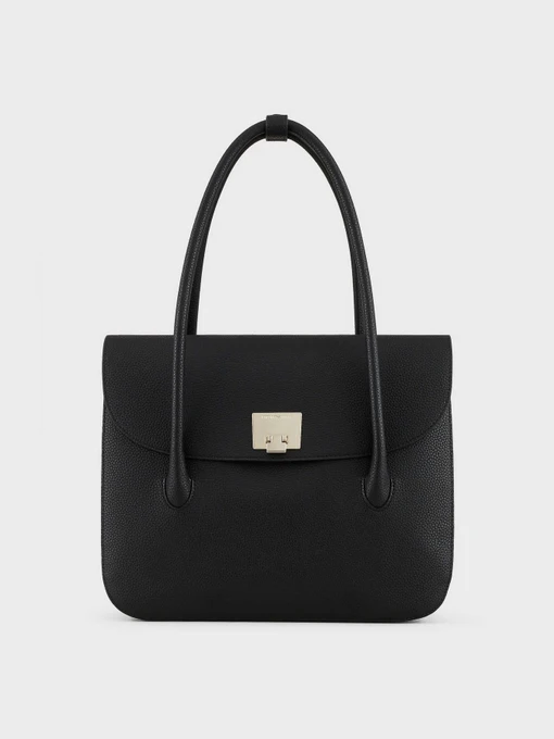Сумки Emporio Armani модель Y3D257-YFO5X-88440 Фото
