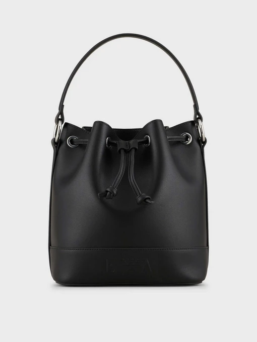 Сумки Emporio Armani модель Y3E209-YVL3E-81386 Фото