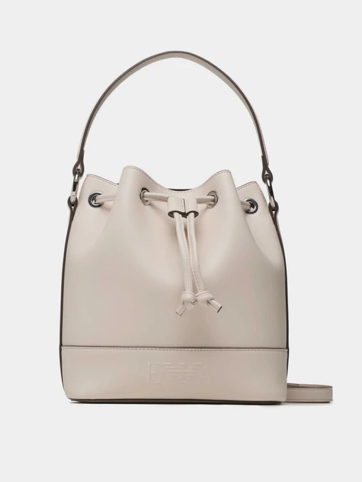 Сумки Emporio Armani модель Y3E209-YVL3E-85459 Фото