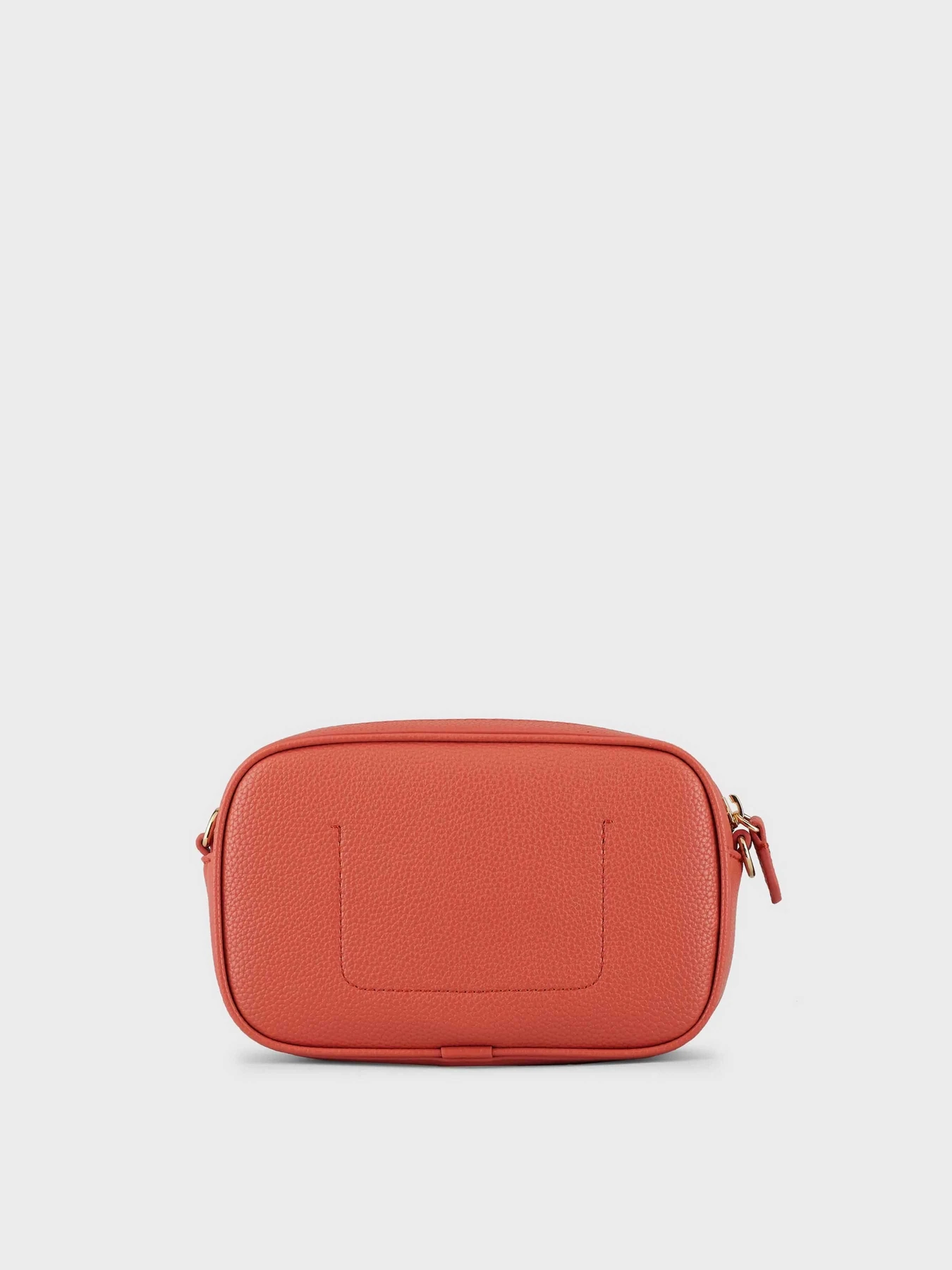 Сумки Emporio Armani модель Y3H276-YFO5B-89612 Фото