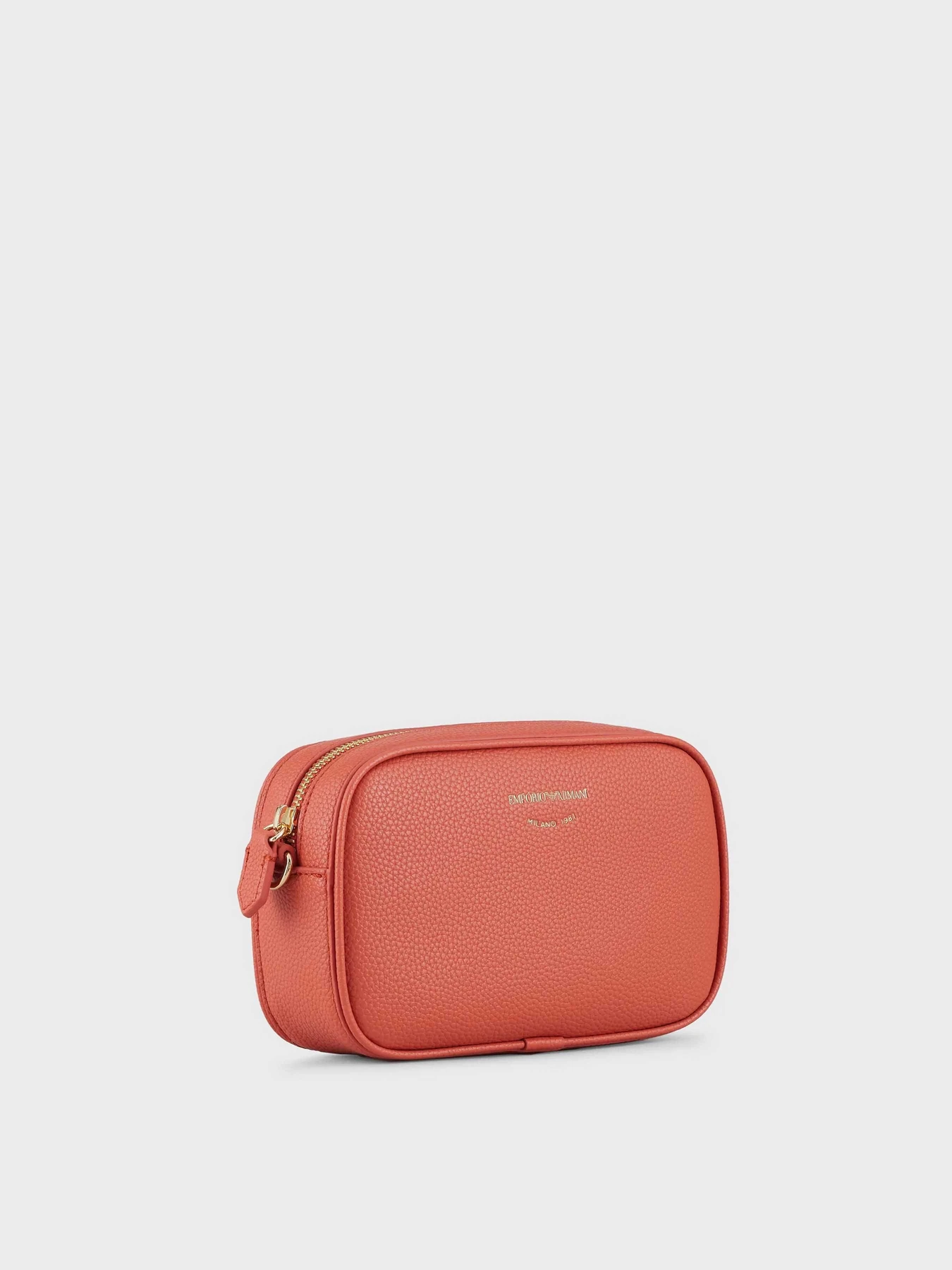 Сумки Emporio Armani модель Y3H276-YFO5B-89612 Фото