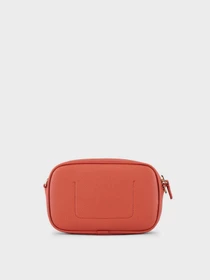 Сумки Emporio Armani модель Y3H276-YFO5B-89612 Фото