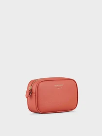 Сумки Emporio Armani модель Y3H276-YFO5B-89612 Фото