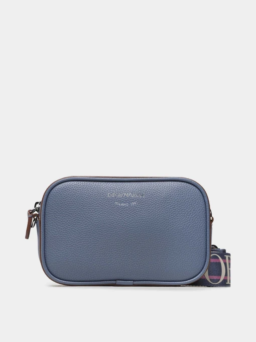 Сумки Emporio Armani модель Y3H276-YFO5E-89587 Фото