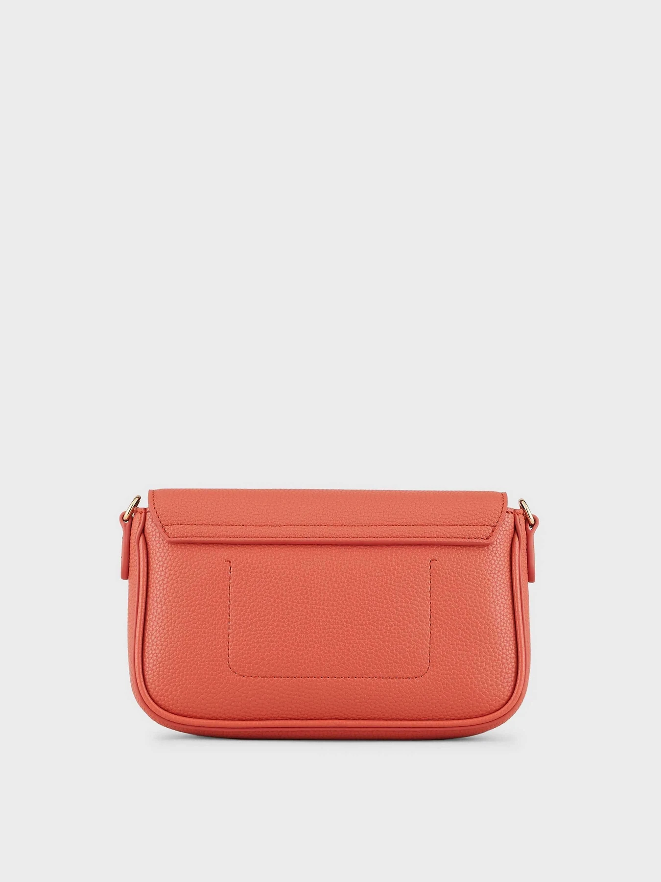 Сумки Emporio Armani модель Y3H317-YFO5B-89612 Сумки Emporio Armani модель Y3H317-YFO5B-89612 Фото