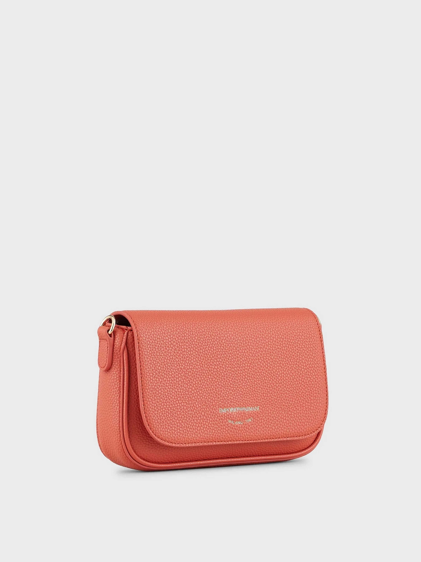 Сумки Emporio Armani модель Y3H317-YFO5B-89612 Сумки Emporio Armani модель Y3H317-YFO5B-89612 Фото