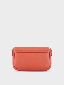 Сумки Emporio Armani модель Y3H317-YFO5B-89612 Фото