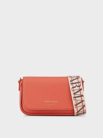 Сумки Emporio Armani модель Y3H317-YFO5B-89612 Фото