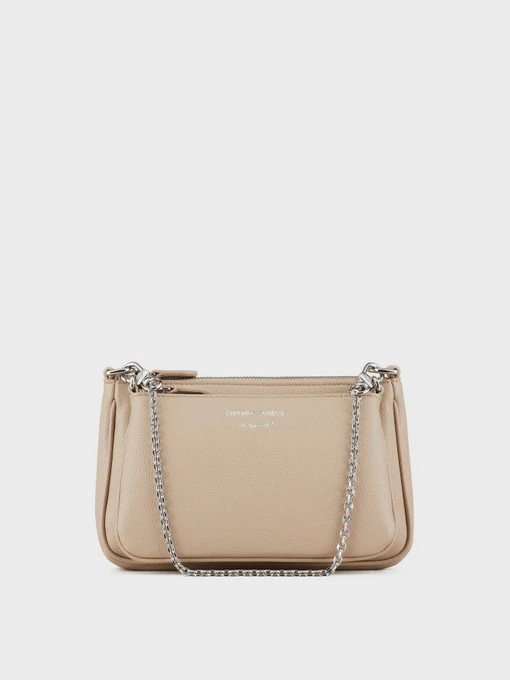 Сумки Emporio Armani модель Y3H317-YFO5E-85899 Фото