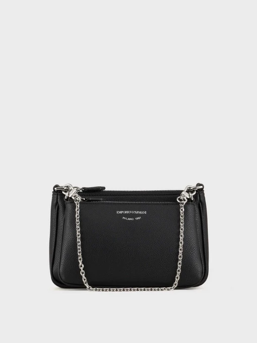 Сумки Emporio Armani Myea модель Y3H317-YFO5E-88440 Фото
