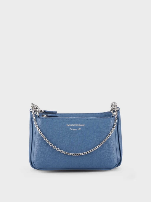 Сумки Emporio Armani модель Y3H317-YFO5E-89587 Фото