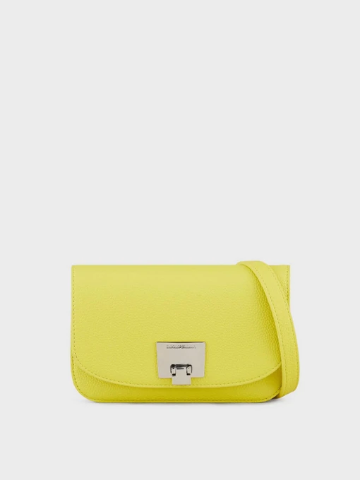 Сумки Emporio Armani модель Y3H319-YFO5X-89682 Фото