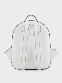 Рюкзаки Emporio Armani модель Y3L024-YH15A-83467 Фото