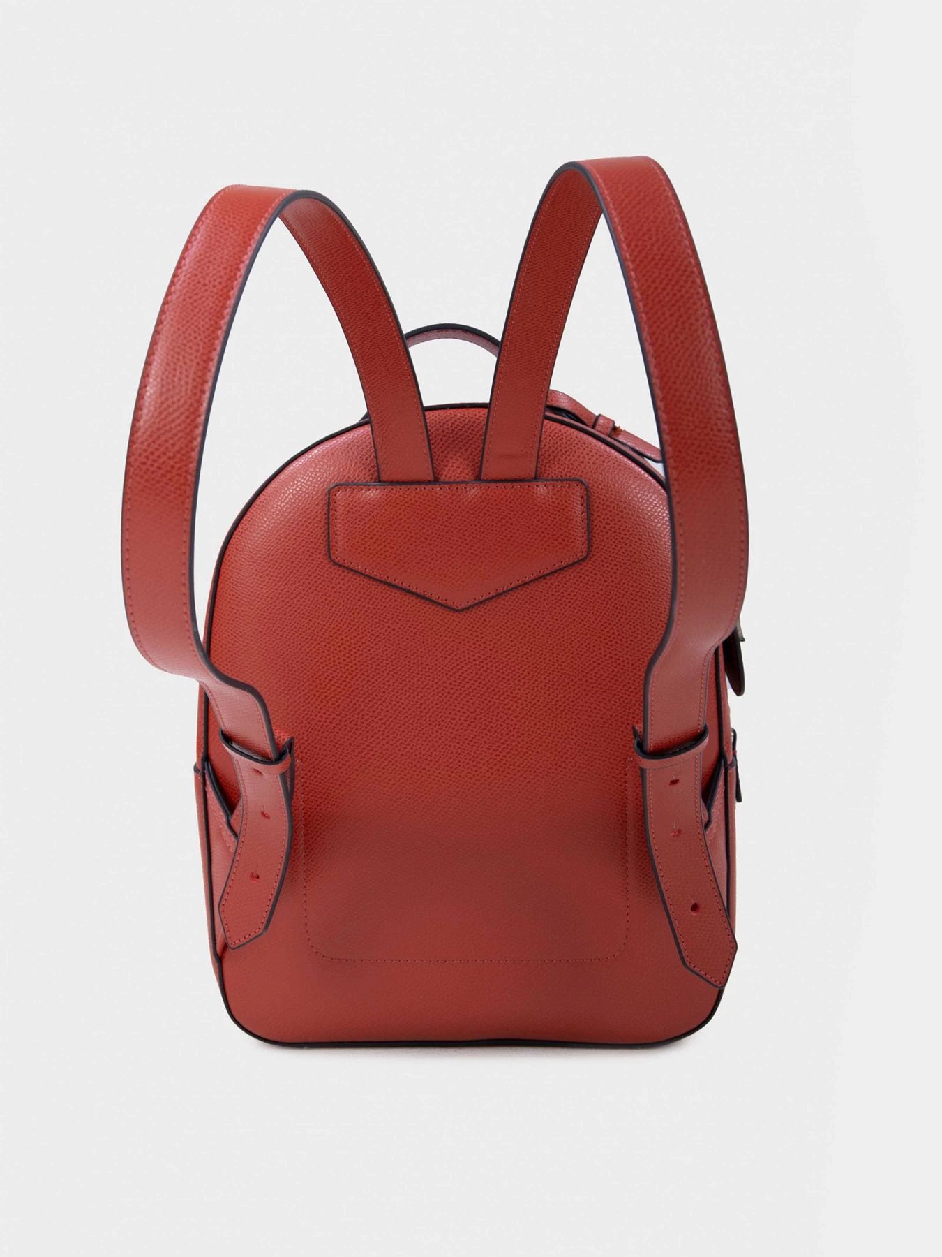 Рюкзаки Emporio Armani модель Y3L024-YH15A-84054 Рюкзаки Emporio Armani модель Y3L024-YH15A-84054 Фото