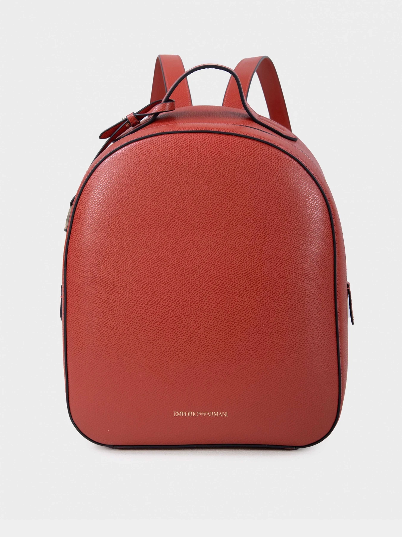 Рюкзаки Emporio Armani модель Y3L024-YH15A-84054 Рюкзаки Emporio Armani модель Y3L024-YH15A-84054 Фото