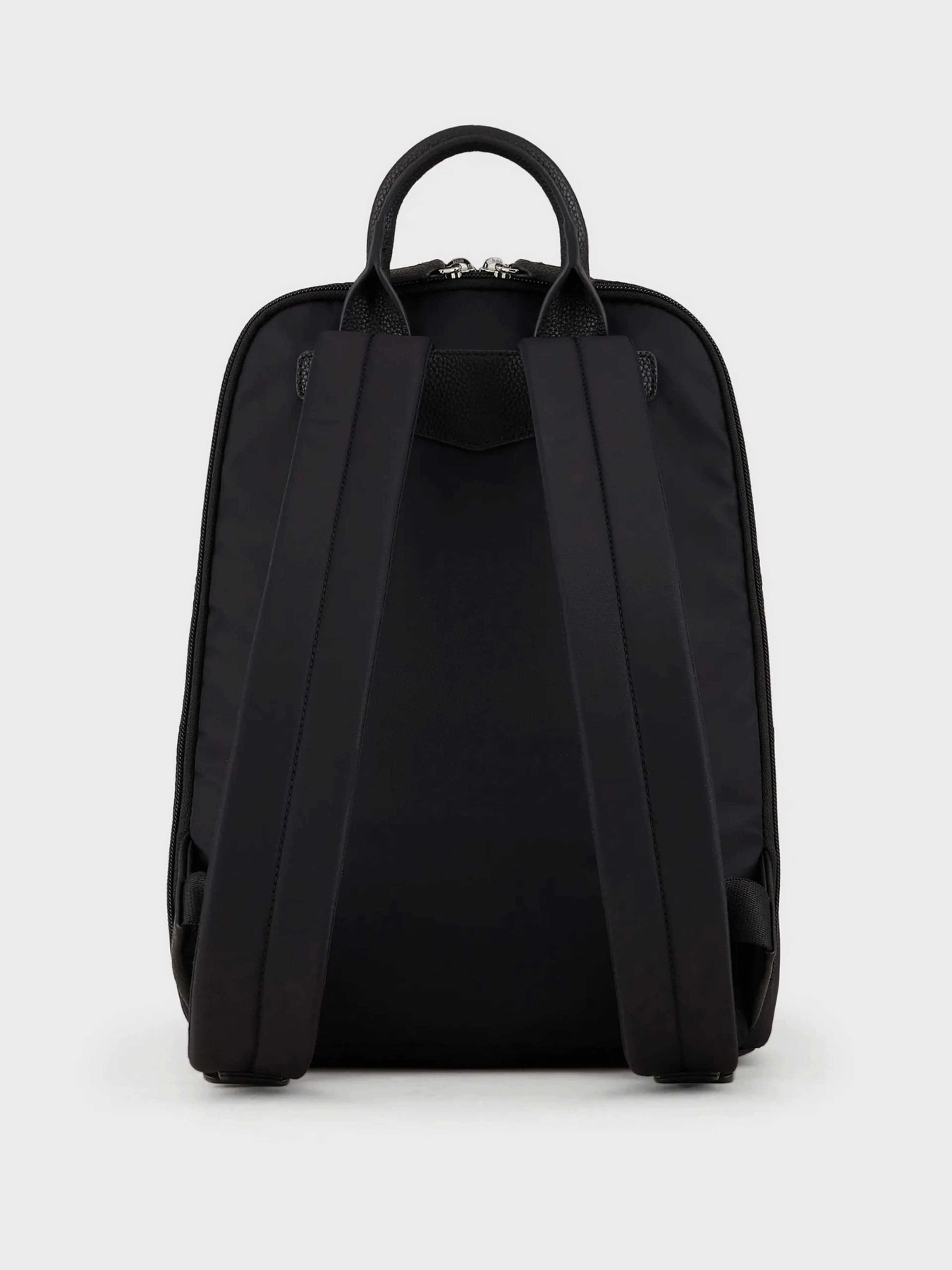 Рюкзаки Emporio Armani Travel Essentials модель Y3L111-YVL7E-80001 Фото