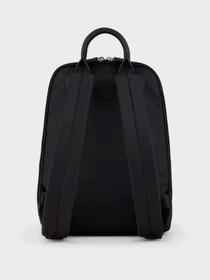 Рюкзаки Emporio Armani Travel Essentials модель Y3L111-YVL7E-80001 Фото