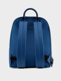Рюкзаки Emporio Armani Travel Essentials модель Y3L111-YVL7E-80214 Фото