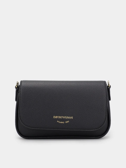 Сумки Emporio Armani модель Y3H294-YFO5B-80033 Фото