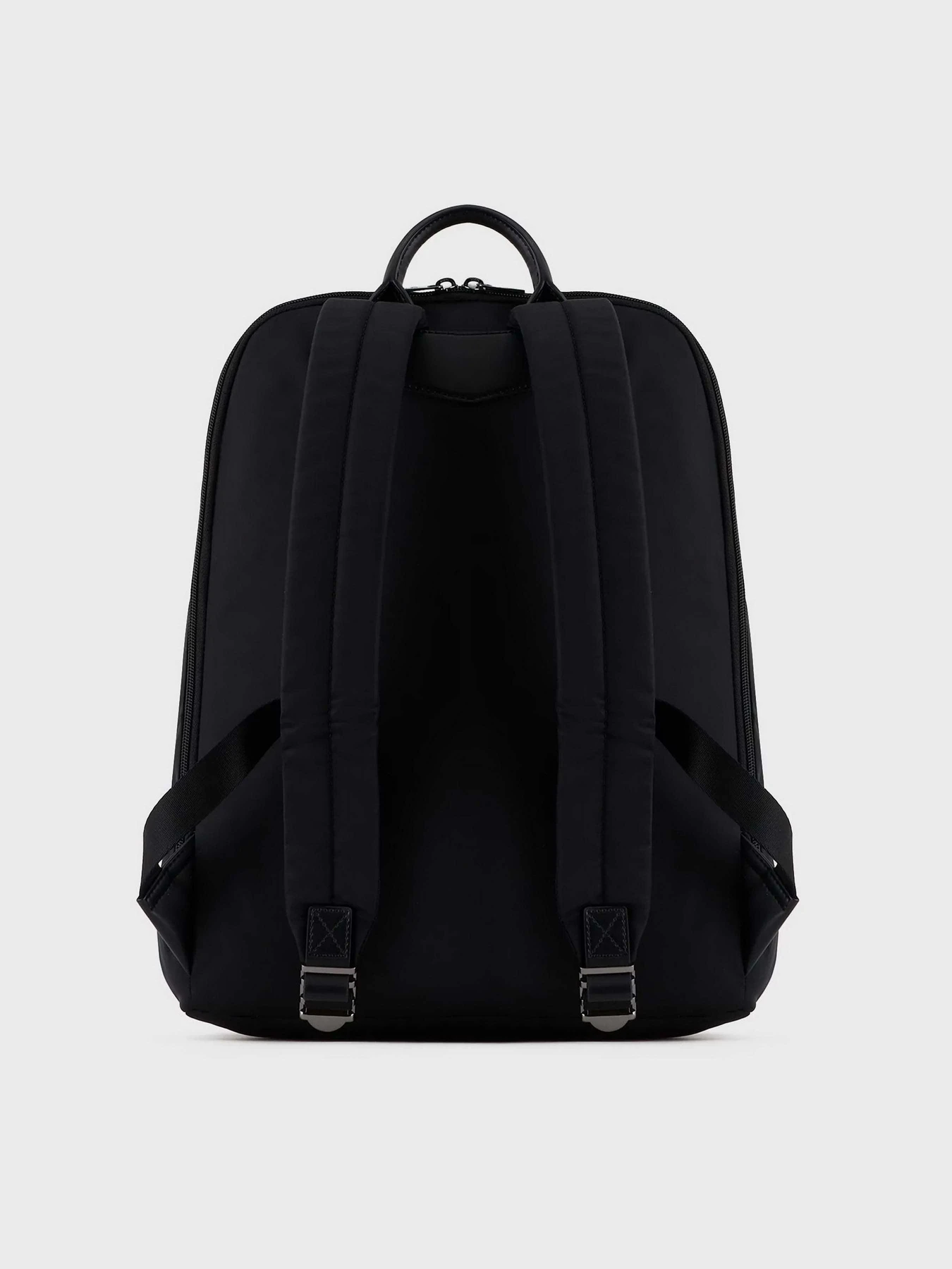 Рюкзаки Emporio Armani модель Y4O348-Y217J-80001 Фото