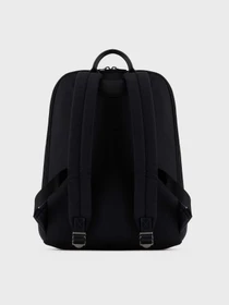 Рюкзаки Emporio Armani модель Y4O348-Y217J-80001 Фото