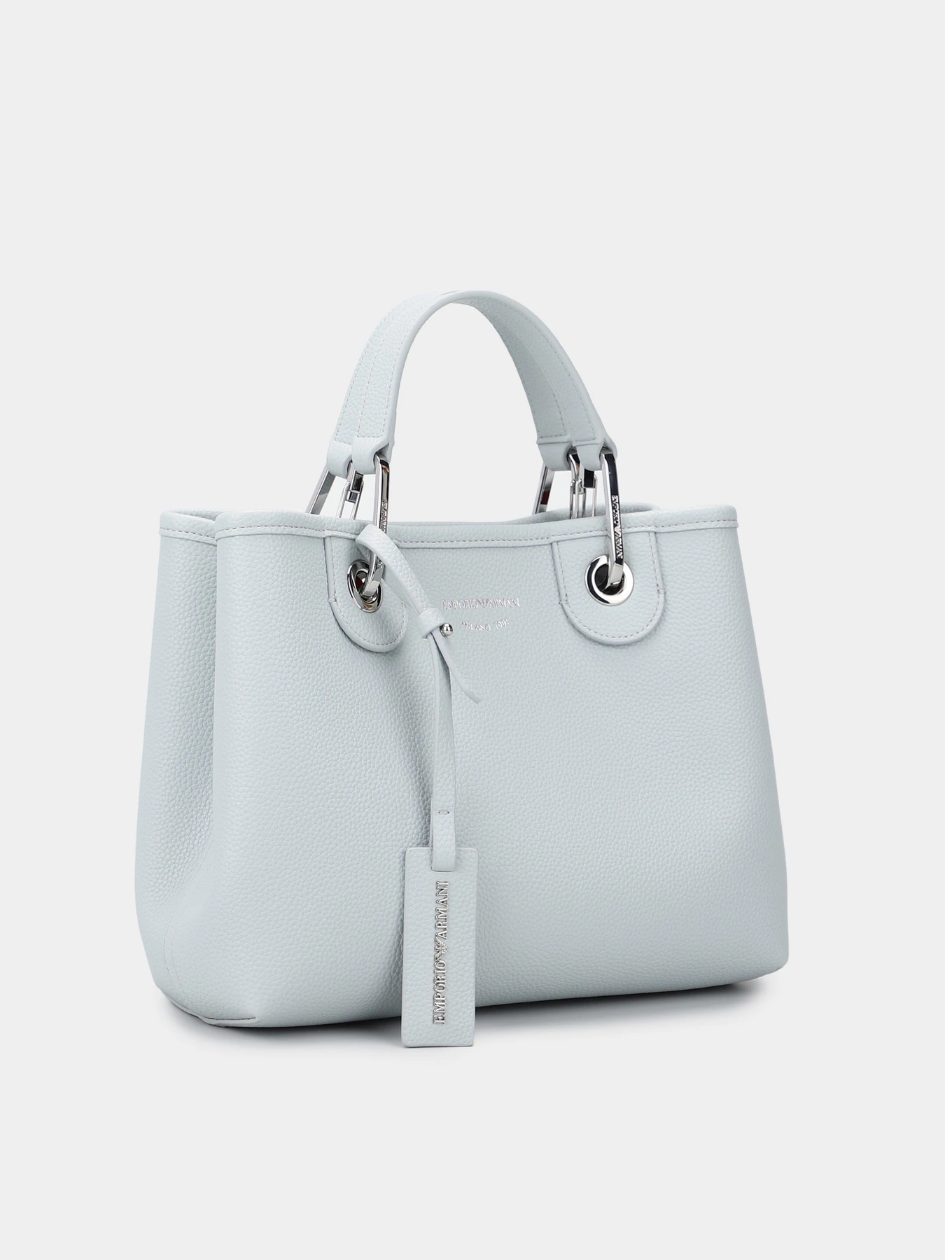Сумки Emporio Armani модель Y3D166-YFO5E-80534 Сумки Emporio Armani модель Y3D166-YFO5E-80534 Фото