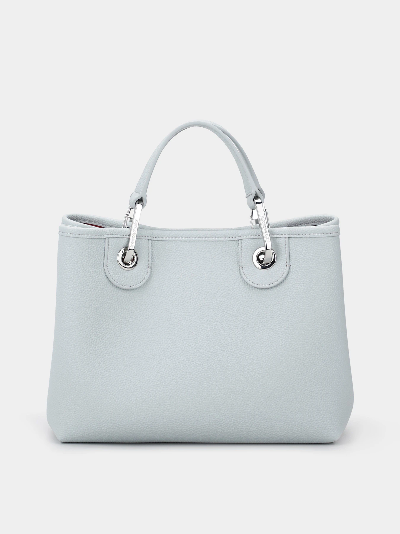Сумки Emporio Armani модель Y3D166-YFO5E-80534 Сумки Emporio Armani модель Y3D166-YFO5E-80534 Фото