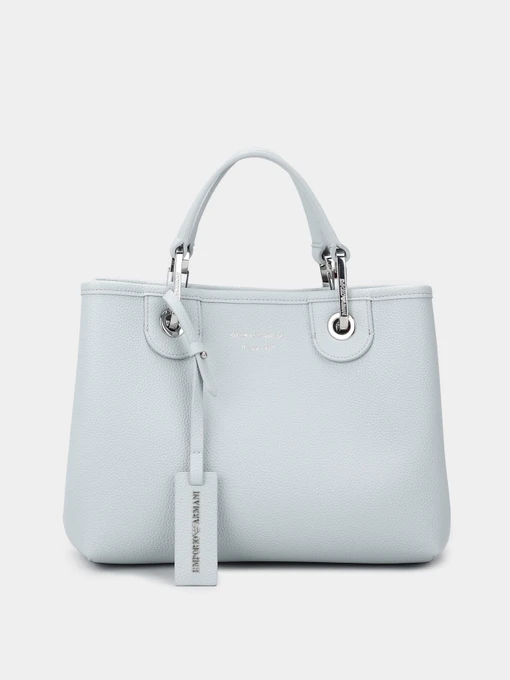 Сумки Emporio Armani модель Y3D166-YFO5E-80534 Фото