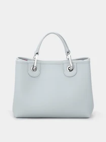 Сумки Emporio Armani модель Y3D166-YFO5E-80534 Фото