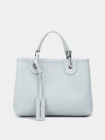 Сумки Emporio Armani модель Y3D166-YFO5E-80534 Фото