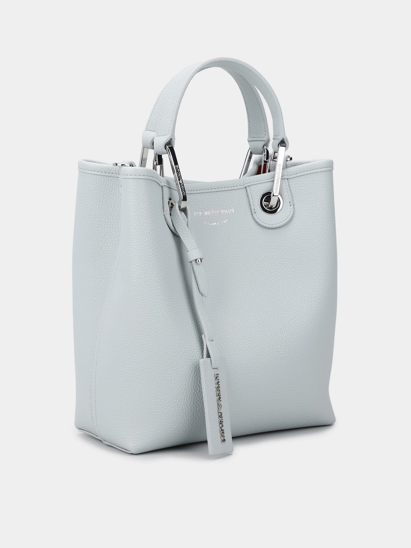 Сумки Emporio Armani модель Y3D255-YFO5E-80534 Фото