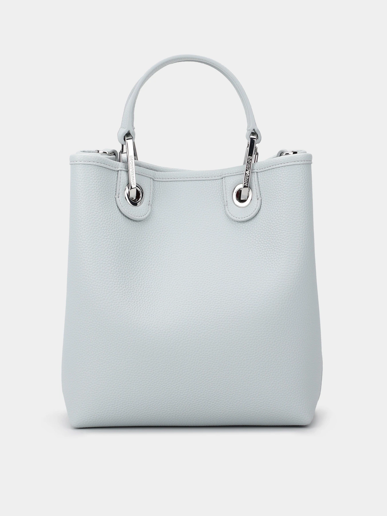 Сумки Emporio Armani модель Y3D255-YFO5E-80534 Фото