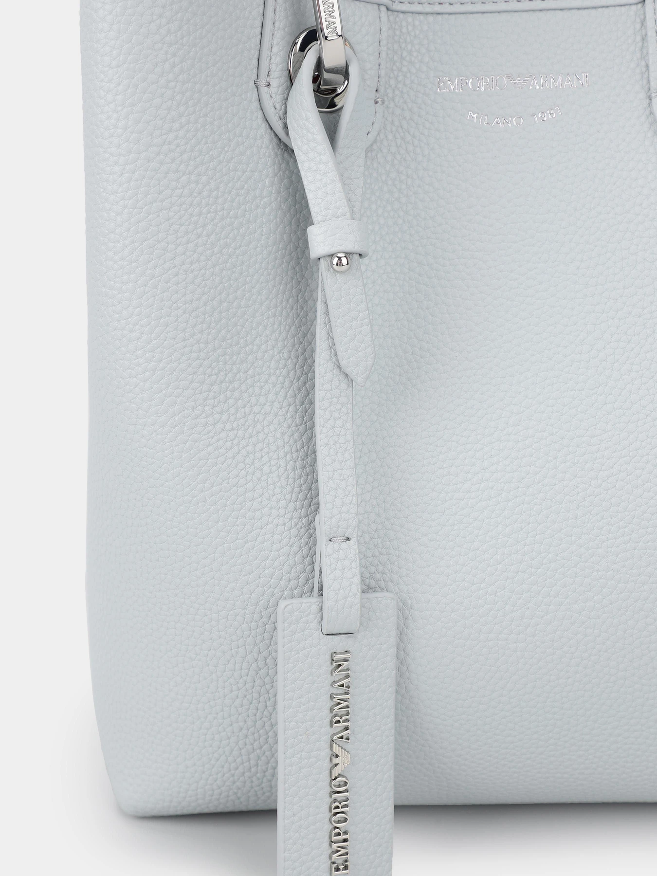 Сумки Emporio Armani модель Y3D255-YFO5E-80534 Фото