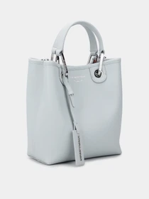 Сумки Emporio Armani модель Y3D255-YFO5E-80534 Фото