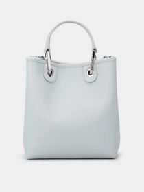 Сумки Emporio Armani модель Y3D255-YFO5E-80534 Фото