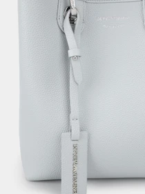 Сумки Emporio Armani модель Y3D255-YFO5E-80534 Фото