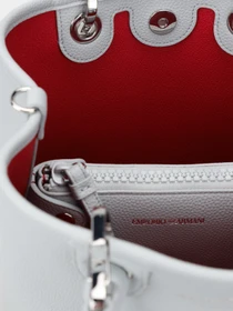 Сумки Emporio Armani модель Y3D255-YFO5E-80534 Фото