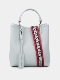 Сумки Emporio Armani модель Y3D255-YFO5E-80534 Фото