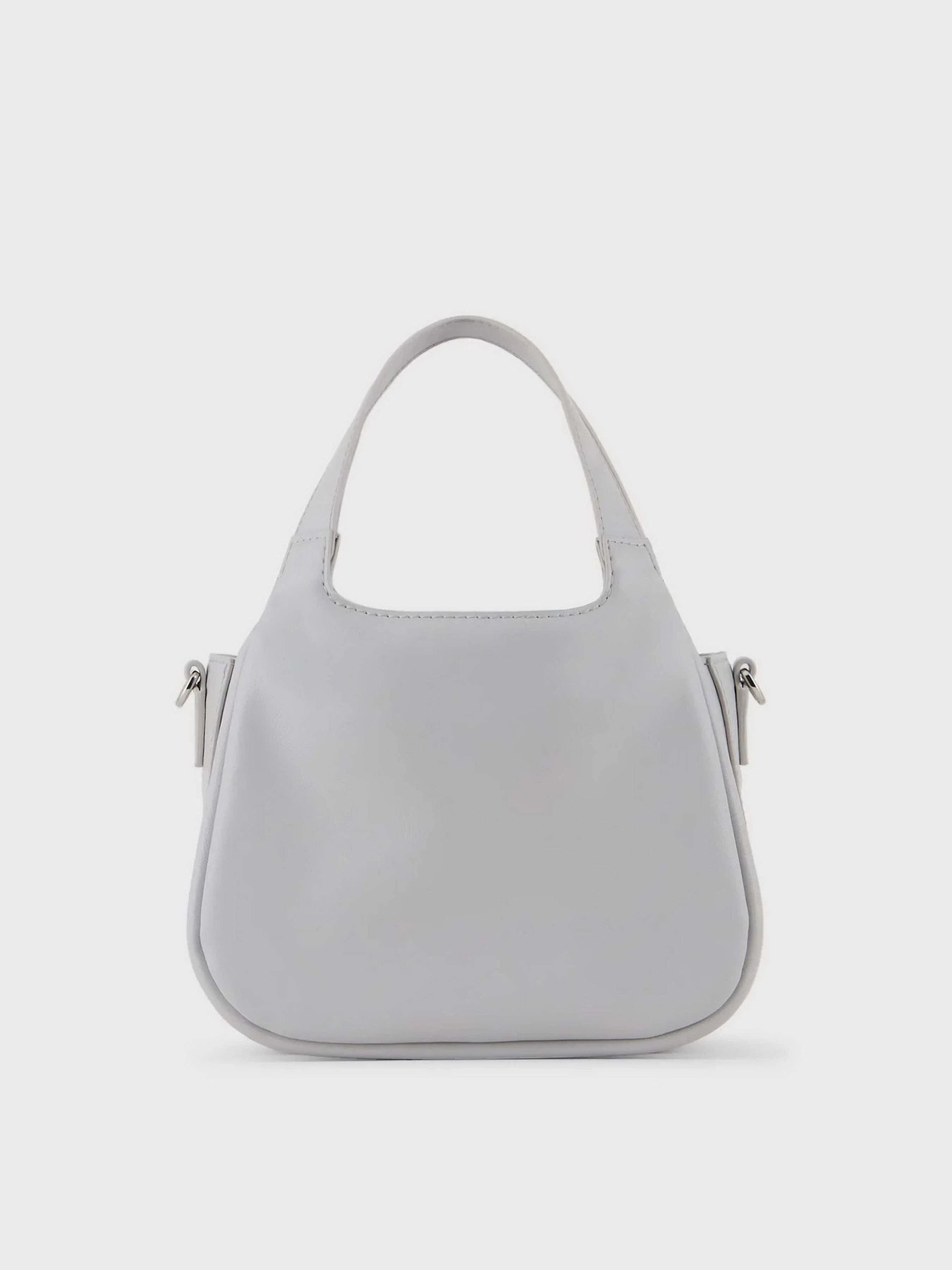 Сумки Emporio Armani модель Y3E223-YVY3X-88535 Сумки Emporio Armani модель Y3E223-YVY3X-88535 Фото