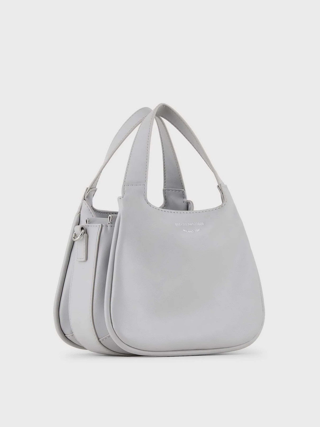 Сумки Emporio Armani модель Y3E223-YVY3X-88535 Сумки Emporio Armani модель Y3E223-YVY3X-88535 Фото