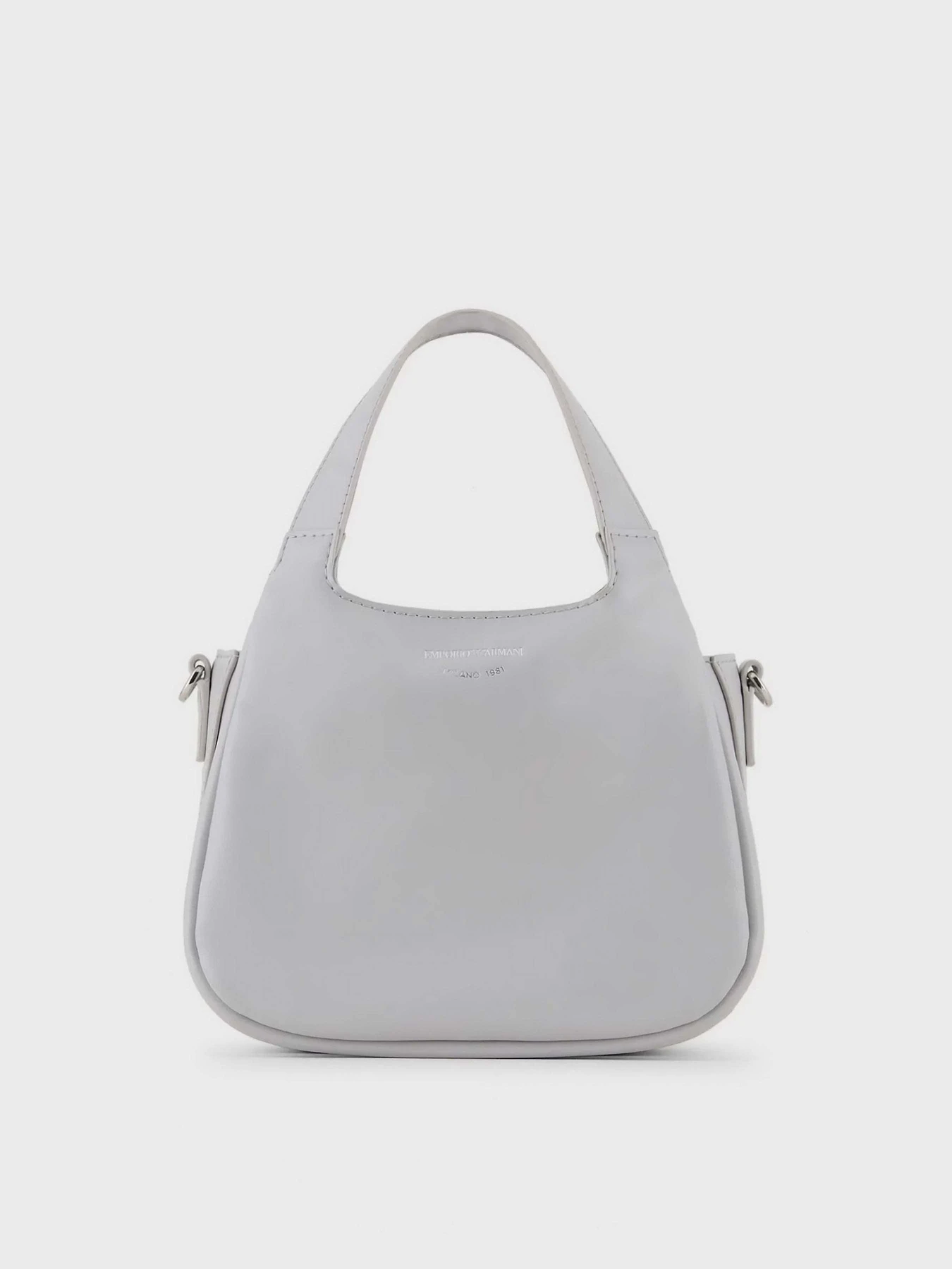 Сумки Emporio Armani модель Y3E223-YVY3X-88535 Сумки Emporio Armani модель Y3E223-YVY3X-88535 Фото