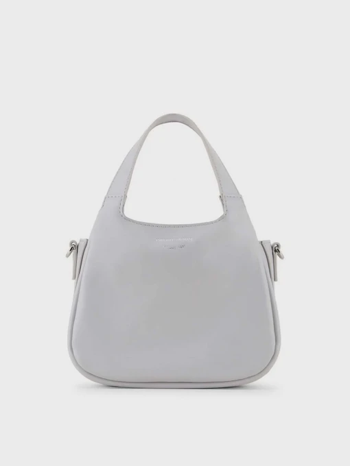 Сумки Emporio Armani модель Y3E223-YVY3X-88535 Фото