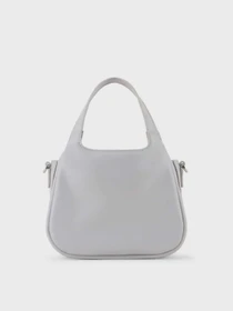 Сумки Emporio Armani модель Y3E223-YVY3X-88535 Фото