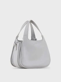 Сумки Emporio Armani модель Y3E223-YVY3X-88535 Фото
