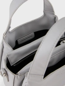 Сумки Emporio Armani модель Y3E223-YVY3X-88535 Фото