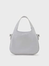 Сумки Emporio Armani модель Y3E223-YVY3X-88535 Фото