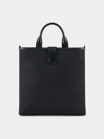 Сумки Emporio Armani модель Y4N183-Y217J-80001 Фото