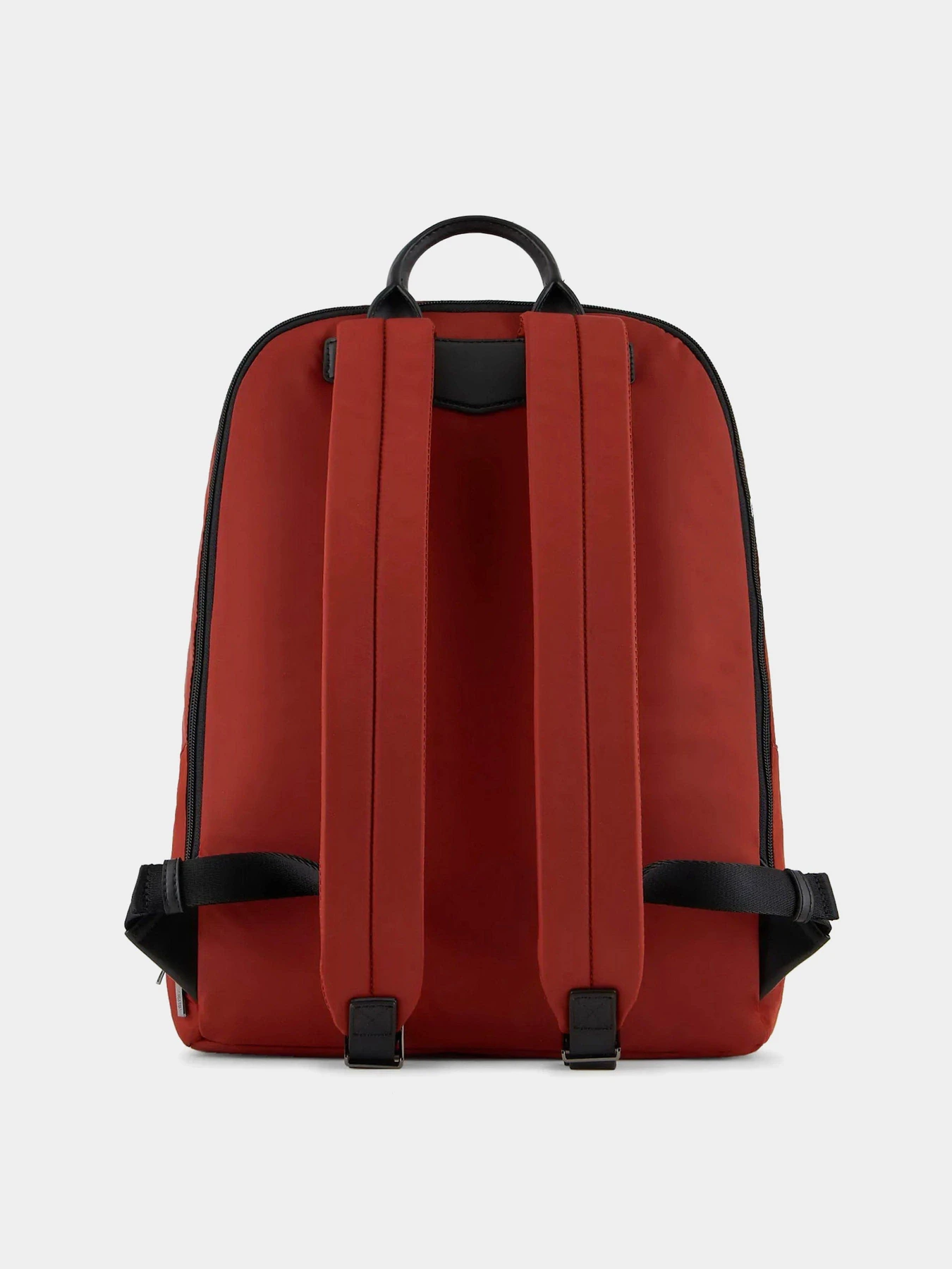 Рюкзаки Emporio Armani модель Y4O348-Y217J-80559 Фото
